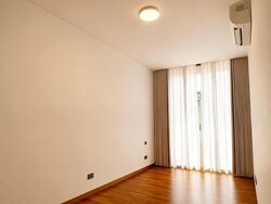 Upper East Coast Road (D15), Terrace #589780891